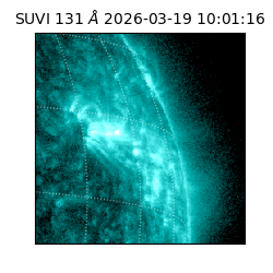 suvi - 2026-03-19T10:01:16.662000