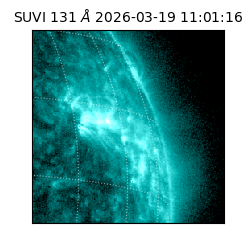 suvi - 2026-03-19T11:01:16.836000