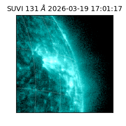 suvi - 2026-03-19T17:01:17.882000