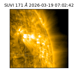 suvi - 2026-03-19T07:02:42.529000