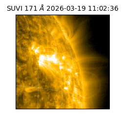 suvi - 2026-03-19T11:02:36.833000