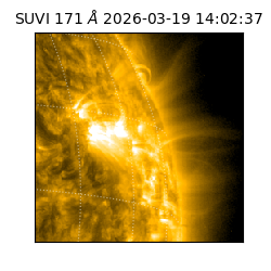 suvi - 2026-03-19T14:02:37.373000