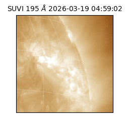 suvi - 2026-03-19T04:59:02.169000