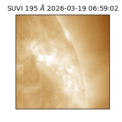 suvi - 2026-03-19T06:59:02.517000