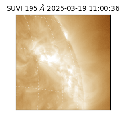 suvi - 2026-03-19T11:00:36.843000