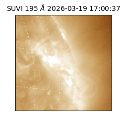 suvi - 2026-03-19T17:00:37.889000