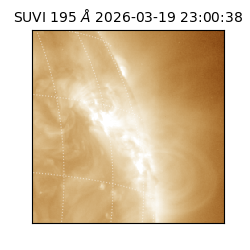 suvi - 2026-03-19T23:00:38.917000