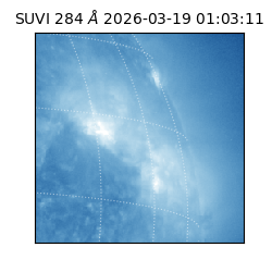 suvi - 2026-03-19T01:03:11.476000