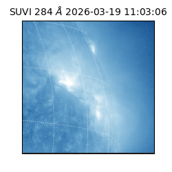 suvi - 2026-03-19T11:03:06.841000