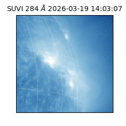 suvi - 2026-03-19T14:03:07.369000