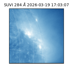 suvi - 2026-03-19T17:03:07.871000