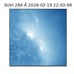 suvi - 2026-03-19T22:03:08.757000