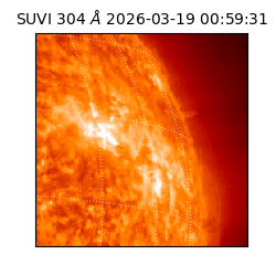 suvi - 2026-03-19T00:59:31.475000