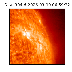 suvi - 2026-03-19T06:59:32.521000