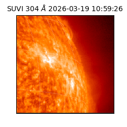 suvi - 2026-03-19T10:59:26.837000
