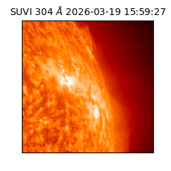 suvi - 2026-03-19T15:59:27.711000