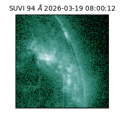 suvi - 2026-03-19T08:00:12.697000