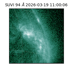 suvi - 2026-03-19T11:00:06.839000