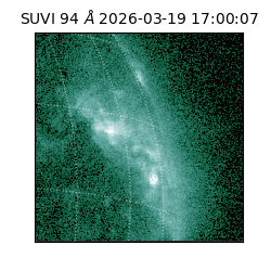 suvi - 2026-03-19T17:00:07.885000