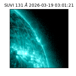 suvi - 2026-03-19T03:01:21.817000