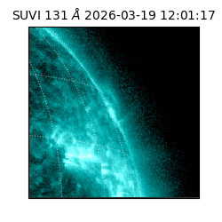 suvi - 2026-03-19T12:01:17.010000