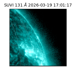 suvi - 2026-03-19T17:01:17.882000
