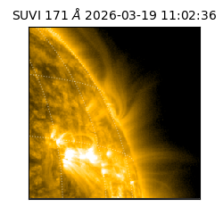 suvi - 2026-03-19T11:02:36.833000