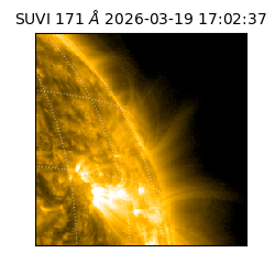 suvi - 2026-03-19T17:02:37.895000