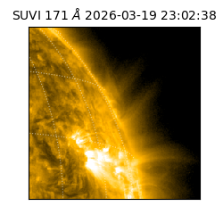 suvi - 2026-03-19T23:02:38.939000