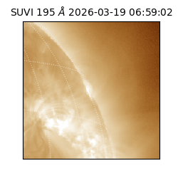 suvi - 2026-03-19T06:59:02.517000