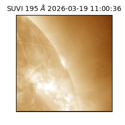 suvi - 2026-03-19T11:00:36.843000