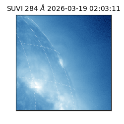 suvi - 2026-03-19T02:03:11.650000