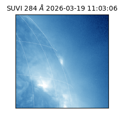 suvi - 2026-03-19T11:03:06.841000