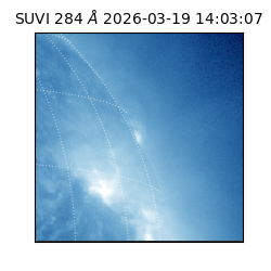 suvi - 2026-03-19T14:03:07.369000