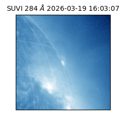 suvi - 2026-03-19T16:03:07.713000