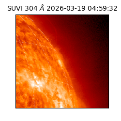 suvi - 2026-03-19T04:59:32.171000