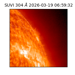 suvi - 2026-03-19T06:59:32.521000