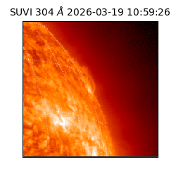 suvi - 2026-03-19T10:59:26.837000