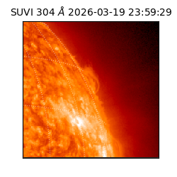 suvi - 2026-03-19T23:59:29.103000