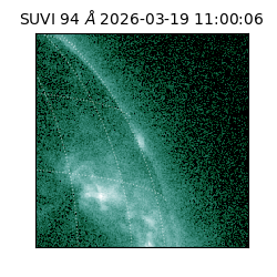 suvi - 2026-03-19T11:00:06.839000