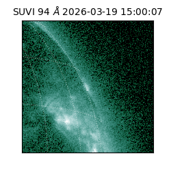 suvi - 2026-03-19T15:00:07.539000