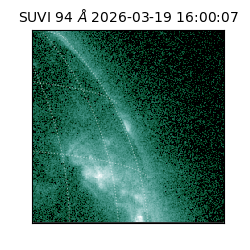 suvi - 2026-03-19T16:00:07.713000