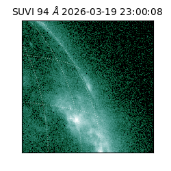 suvi - 2026-03-19T23:00:08.929000