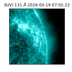 suvi - 2026-03-19T07:01:22.515000