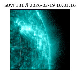 suvi - 2026-03-19T10:01:16.662000