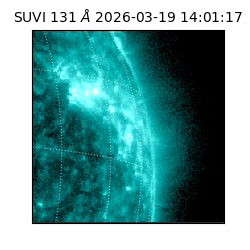 suvi - 2026-03-19T14:01:17.360000