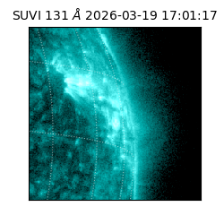 suvi - 2026-03-19T17:01:17.882000