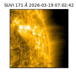 suvi - 2026-03-19T07:02:42.529000