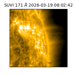 suvi - 2026-03-19T08:02:42.703000