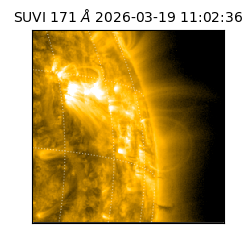 suvi - 2026-03-19T11:02:36.833000